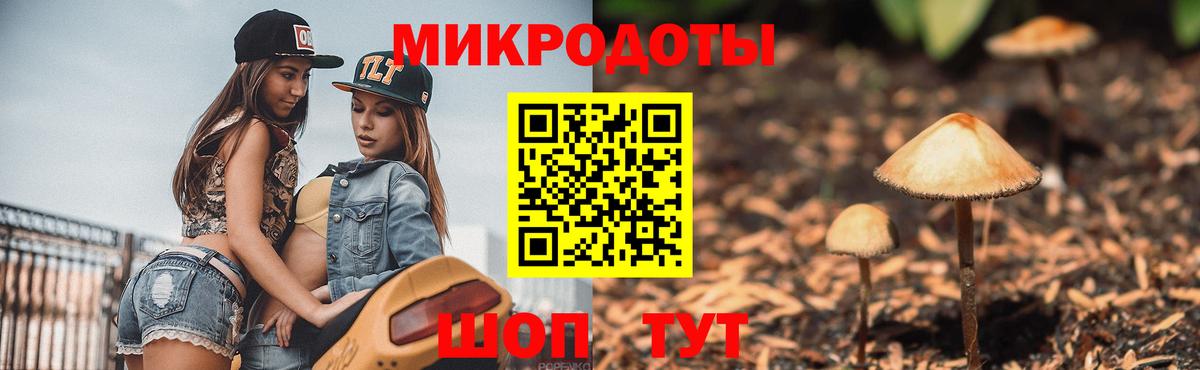 Галлюциногенные грибы мухоморы Рязань